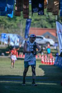 BIB: 
                            <button type="button" onclick="openModal(26798278)" class="btn btn-primary btn-sm float-right btn-popup" data-toggle="modal" data-target=".modal-high-quality">
                        <i class="fas fa-shopping-cart"></i> Add to Cart
                    </button>
                                            <button type="button" onclick="isThisMe(26798278, true)" class="btn btn-success btn-sm float-right btn-popup btn-isme hidden" data-toggle="tooltip" data-placement="bottom" title="นี่คือรูปของคุณใช่ไหม คลิกที่นี่เพื่อเอาเข้าอัลบั้ม">
                        <i class="fas fa-plus"></i> Add to album
                    </button>
                    <button type="button" onclick="isThisMe(26798278, false)" class="btn btn-warning btn-sm float-right btn-popup btn-isnotme hidden">
                        <i class="fas fa-ban"></i> Remove from album
                    </button>